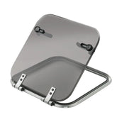 VETUS Hatch trim / mosquito screen for Planus type 50 HCM50